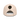 044-3