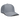 ABJ-1