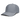 ABJ-2