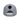 ABJ-3