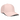CIT-1
