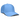 CPS-1