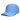 CPS-2