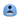 CPS-3