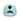 CVE-3
