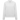 001-0
