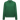 DAH-0