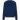 DAS-3