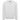 001-0