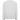 001-3