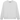 001-4