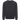 002-0