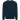 003-0