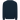 003-3