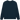 003-4