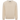 044-0