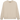 044-4