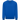 CDV-0