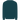 CZW-3