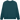 CZW-4