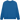 CZY-4