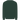 CZZ-3