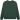 CZZ-4