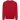 DAA-0