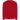 DAA-3