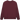 DAC-4