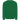 DAH-3