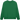 DAH-4