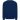 DAS-3