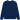 DAS-4