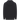 002-3