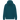 CZW-4
