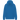 CZY-4