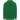 DAH-3