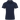 003-4