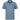 CV9-5