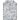 ABJ-0