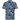 CV9-8