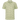CVA-0
