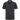 016-0