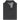 016-4