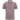 CXM-0