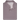 CXM-4