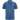 CXN-0