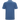 CXN-3