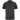 016-0
